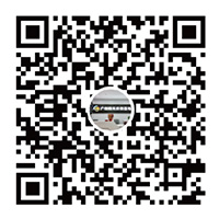 公众号